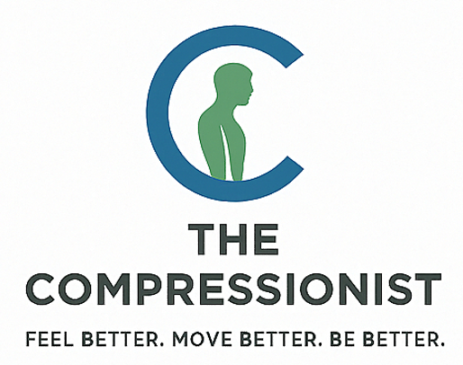 TheCompressionistLogo1Color-1
